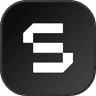 ScreenShar logo